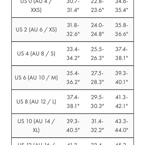 Beginning boutique brown mini dress - Picture 2 of 9